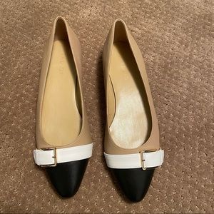TALBOTS Flats